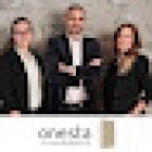 onesta Immobilien Treuhand AG