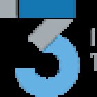 IT3 Treuhand + Immobilien AG