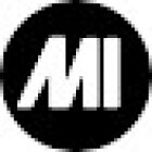 Manzano Immobilien GmbH