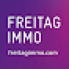 FREITAG IMMO