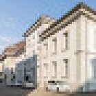 Reasco AG - Mehrwert rund um Ihre Immobilien.