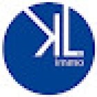 KL Immo Sàrl