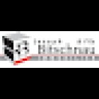 Bitschnau Immobilier SA