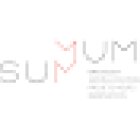 SUMMUM SA - Immobilier & rénovation