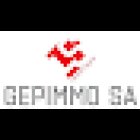 Gepimmo SA