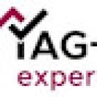 YAG-IMMO expertises Sàrl