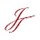 John Taylor Sion : Luxury Real Estate | Immobilier de Luxe