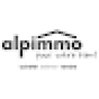 Alpimmo Immobilier SA Sion