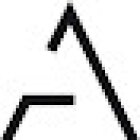 AGENCE ALLÉGRO SION