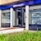 Domicim Sion | Agence immobilière