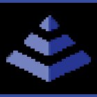 Zimmermann Immobilier