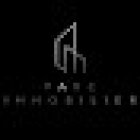 Parc-Immobilier Sàrl