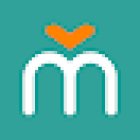 YAINMO Consultores Inmobiliarios