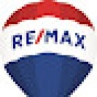 REMAX Immobilien in Thun