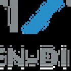 Ruchti-Treuhand AG, Immobilien-Dienstleistungen