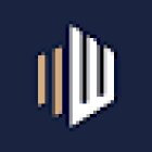 Immobilien Wyss Schweiz AG