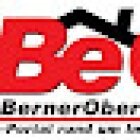 immoBernerOberland.ch