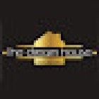 The Dream House Inmobiliaria