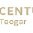 Century21 Teogar