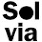 Solvia Inmobiliaria