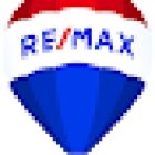 REMAX Immobilien in Uster