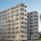 Hesta Immobilien