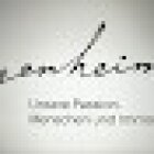 Eigenheim Schweiz GmbH