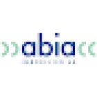 Abia Immobilien AG