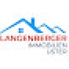 Langenberger Immobilien