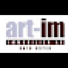 Art Im Immobilien AG