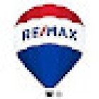 RE/MAX Uster