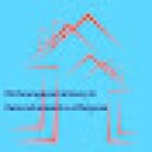 Wohnungsvermittlung & Relocationservice Wielgoss