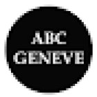 ABC GENEVE Swiss Real Estate