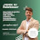 Samuel Martín Perdomo