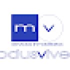 Modus Vivendi Inmobiliaria