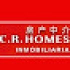 C.R. HOMES INMOBILIARIA GETAFE