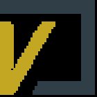 VIVENDIS Grup Immobiliari