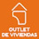 Outlet de Viviendas