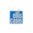 Elliscasis Immobilien GmbH