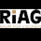Reichle Immobilien AG (RiAG)