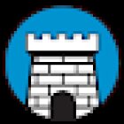 Burgring ZüriOberland AG – Immobilienagentur in Wetzikon