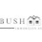 Bush Immobilien AG