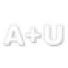 A.+U. Immoblien GmbH