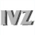IVZ Immobilien und Verwaltungs AG