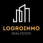 LOGROINMO