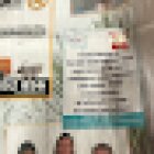 Curtet Immobilier Sàrl