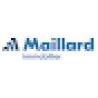 Maillard Immobilier SA - Agence immobilière - Yverdon-les-Bains