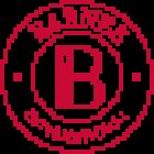 BARNES | Yverdon-les-Bains : Agence immobilière