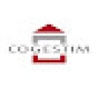 Agence immobilière - COGESTIM SA - Yverdon