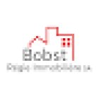 Bobst Régie Immobilière SA